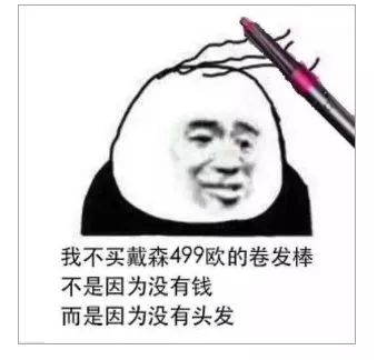 微信圖片27.jpg