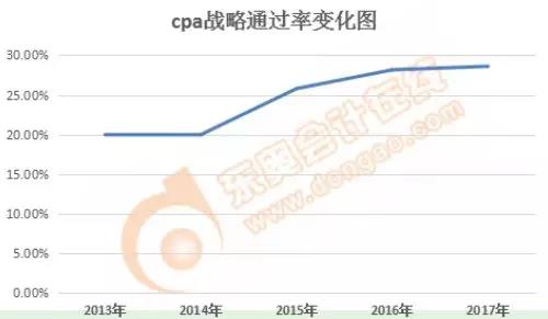 微信圖片_20190118112055.jpg