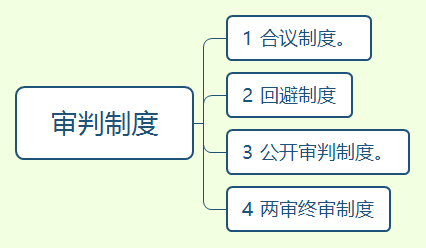 微信圖片_20190121144514.png