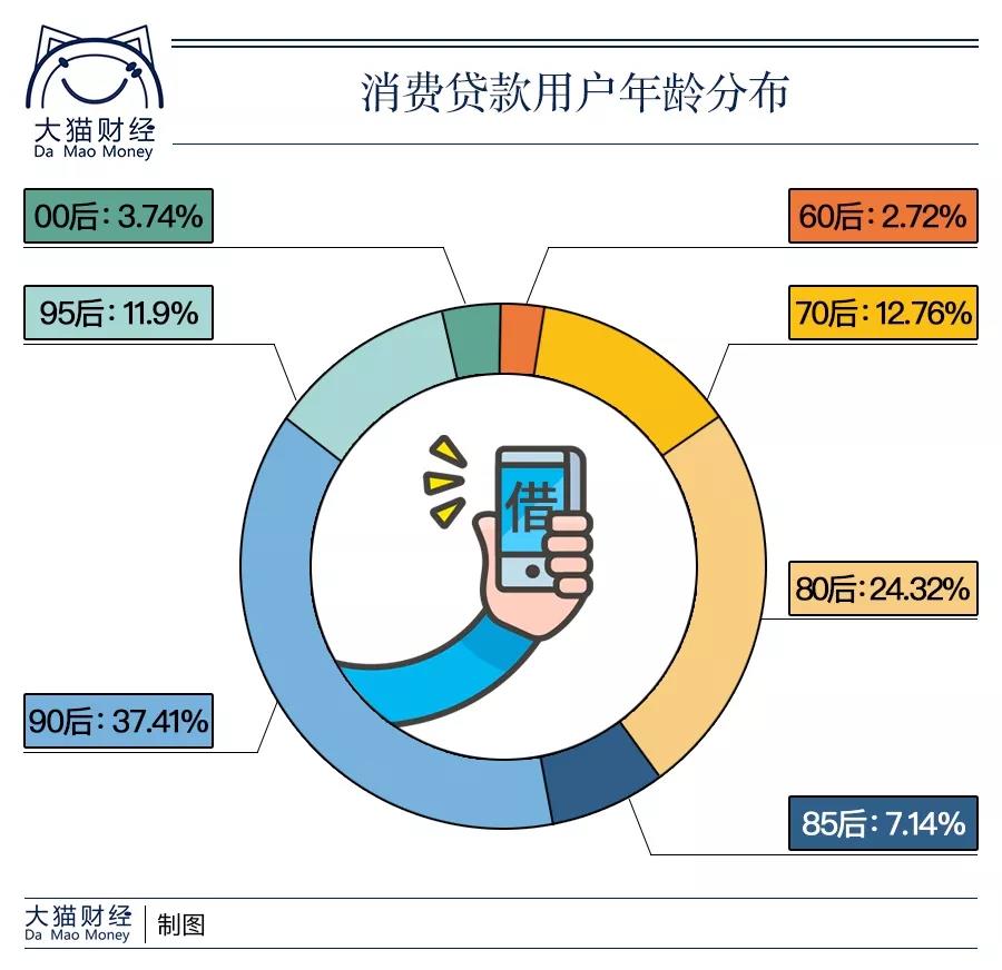 微信圖片_20190227161457.jpg